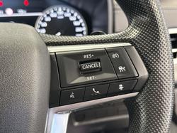 2023 Mitsubishi Outlander ES