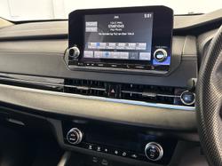 2023 Mitsubishi Outlander ES