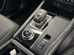 2023 Mitsubishi Outlander ES