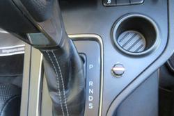 2019 Ford Everest Trend