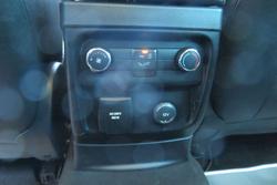 2019 Ford Everest Trend