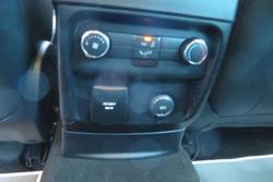 2019 Ford Everest Trend