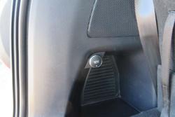 2019 Ford Everest Trend