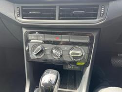 2023 Volkswagen T-Cross 85TSI Life