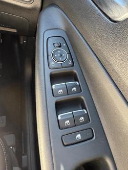 2022 Hyundai Santa Fe Active TM.V4 MY23 4X4 On Demand White Cream