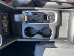 2022 Hyundai Santa Fe Active TM.V4 MY23 4X4 On Demand White Cream