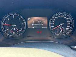 2022 Hyundai Santa Fe Active TM.V4 MY23 4X4 On Demand White Cream