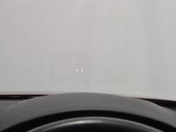 2020 Mazda 3 G20 Pure BP Series Soul Red Crystal