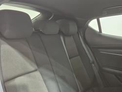 2020 Mazda 3 G20 Pure