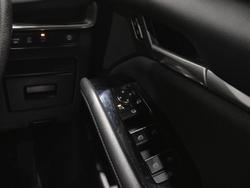 2020 Mazda 3 G20 Pure