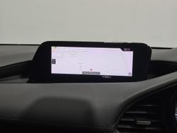 2020 Mazda 3 G20 Pure