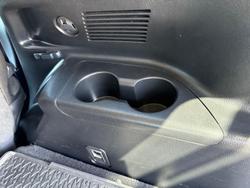 2019 Toyota Kluger GXL GSU55R AWD Predawn Grey