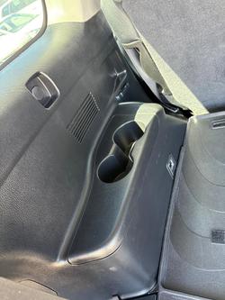 2019 Toyota Kluger GXL GSU55R AWD Predawn Grey