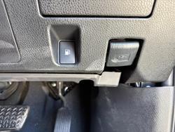 2019 Toyota Kluger GXL GSU55R AWD Predawn Grey