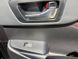 2019 Toyota Kluger GXL GSU55R AWD Predawn Grey