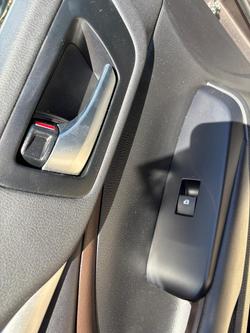 2019 Toyota Kluger GXL GSU55R AWD Predawn Grey