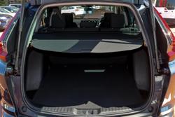 2020 Honda CR-V VTi X