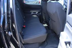 2025 Ford Ranger Wildtrak