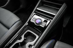 2025 Volkswagen Tayron 195TSI R-Line