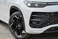 2025 Volkswagen Tayron 195TSI R-Line