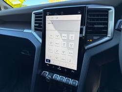 2025 Volkswagen Amarok TDI600 Style