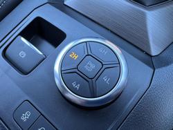 2025 Volkswagen Amarok TDI600 Style