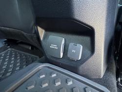 2025 Volkswagen Amarok TDI600 Style