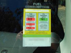 2024 Suzuki Jimny XL