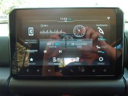 2024 Suzuki Jimny XL