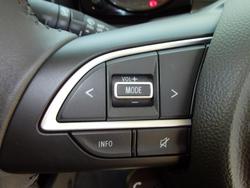 2024 Suzuki Jimny XL