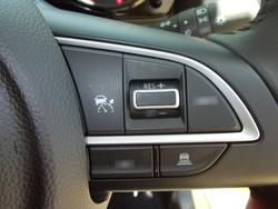 2024 Suzuki Jimny XL