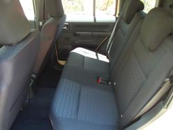 2024 Suzuki Jimny XL