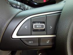 2024 Suzuki Jimny XL