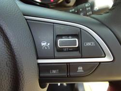 2024 Suzuki Jimny XL