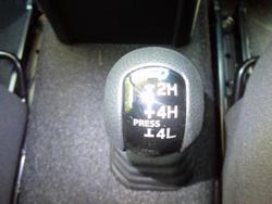 2024 Suzuki Jimny XL