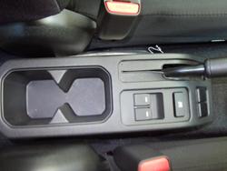 2024 Suzuki Jimny XL