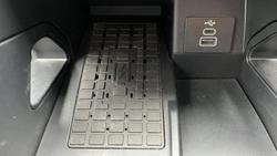 2024 Ford Ranger Sport