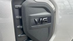 2024 Ford Ranger Sport