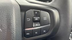 2024 Ford Ranger Sport