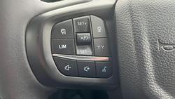 2024 Ford Ranger Sport