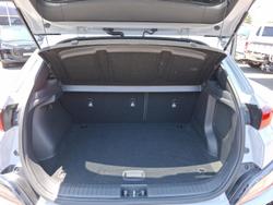 2022 Hyundai Kona N-Line Premium