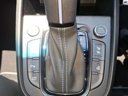 2022 Hyundai Kona N-Line Premium