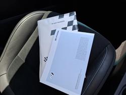 2022 Hyundai Kona N-Line Premium