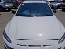 2022 Hyundai Kona N-Line Premium