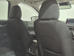 2021 Mazda CX-5 Maxx Sport