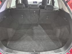 2021 Mazda CX-5 Maxx Sport