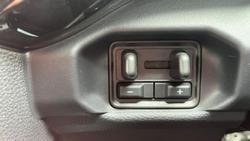 2025 Ford Ranger PHEV Stormtrak