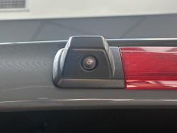 2021 Renault Trafic Crew Lifestyle 125kW