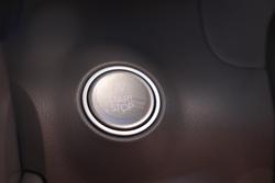 2025 Hyundai INSTER Cross