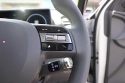 2025 Hyundai INSTER Cross